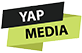 YAP Media