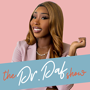 Dr.-Michelle-Daf---Podcast-Cover