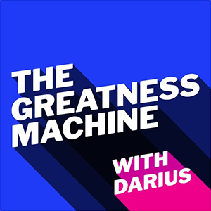 The-Greatness-Machine