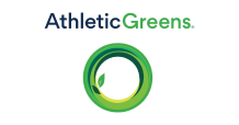 Athletic_Greens_Logo-min-2