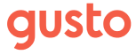 gusto-logo-1024x536-removebg-preview 1