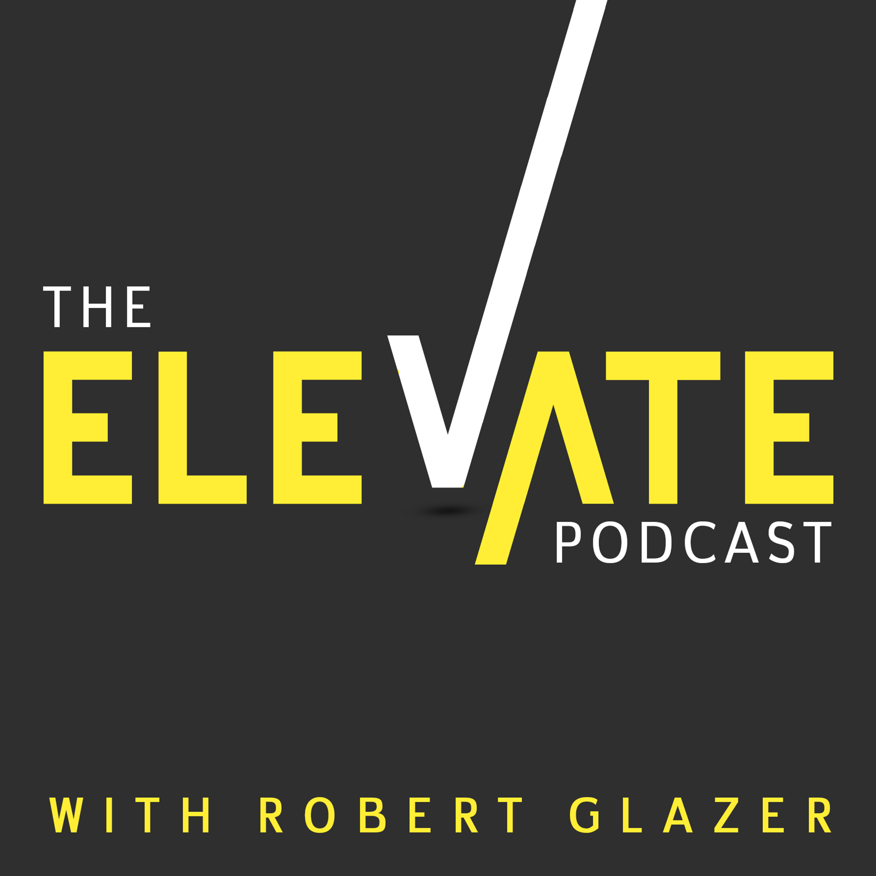 The-Elevate-Podcast